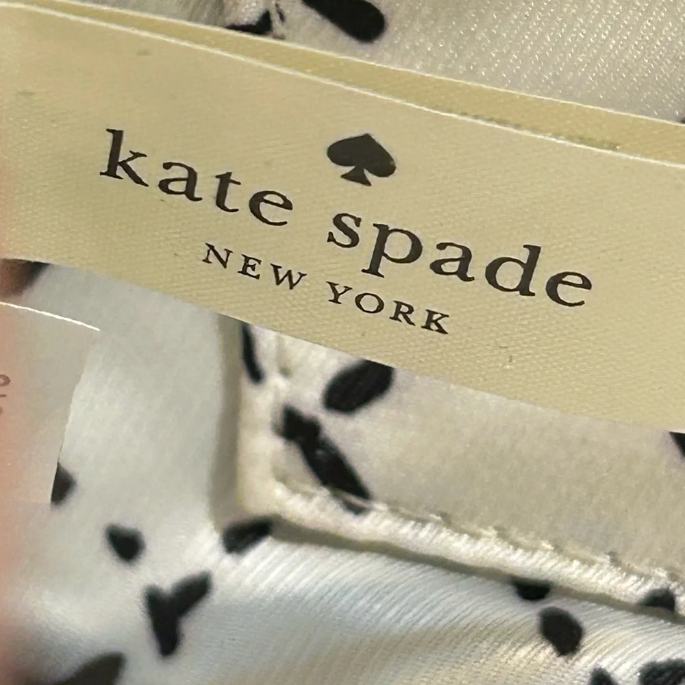 Kate Spade New York Newbury Lane Keira Clutch